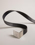 {{ product.type }} - Ted Baker London - Kosovo - AYDON